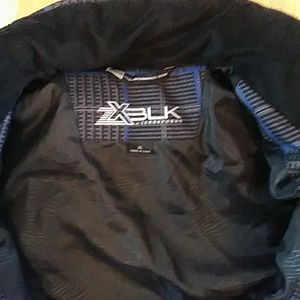 zxblk jacket